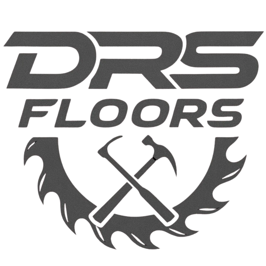 DRS Floors LLC logo